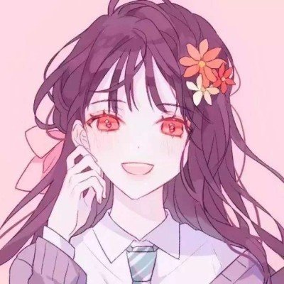朴志晟发博