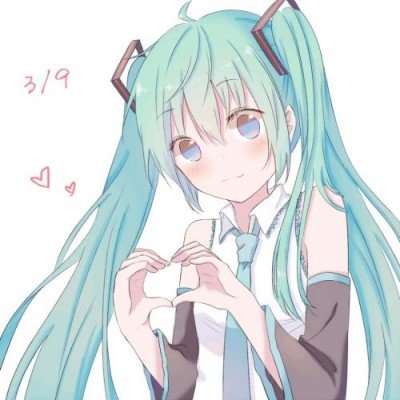 全景梳理浏阳烟花厂爆炸