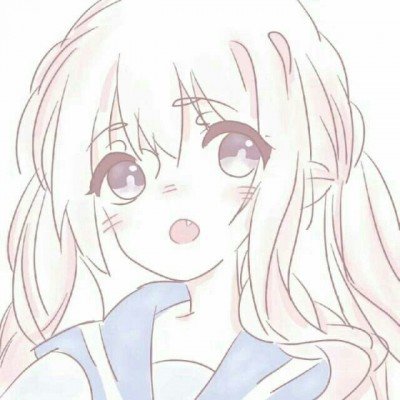 知情人称遇害女童与嫌犯两家有矛盾