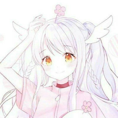 泰国泼水节一少女遭士兵性侵