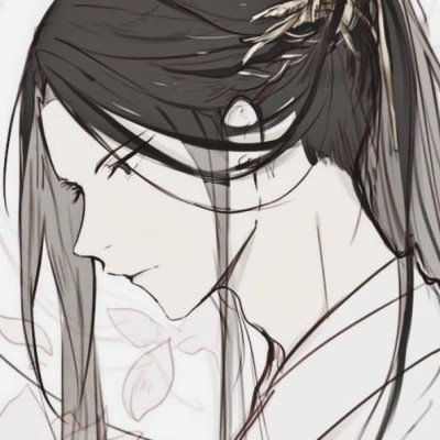 鞠婧祎 拉芳
